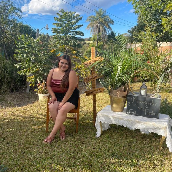 jocelyn_benitez